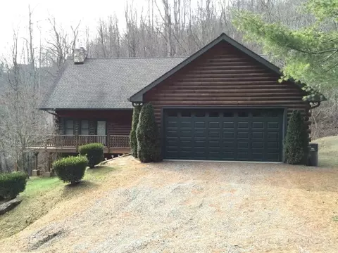 231 Willow Mountain Dr, Vilas, NC 28692 photo 7
