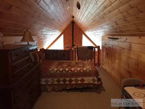 231 Willow Mountain Dr, Vilas, NC 28692 photo 14