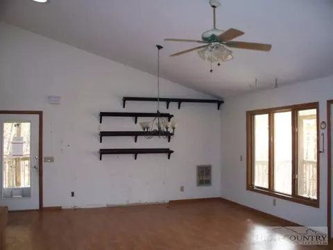 603 Pine Ridge Rd, Beech Mountain, NC 28604 photo 5