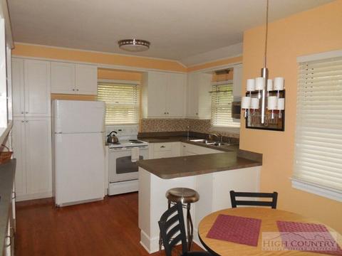 211 Crest Dr, Boone, NC 28607 photo 12