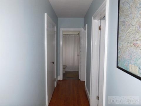211 Crest Dr, Boone, NC 28607 photo 15