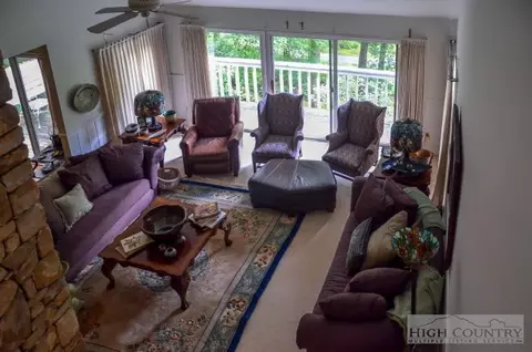 636 Schaffer Rd, Boone, NC 28607 photo 33