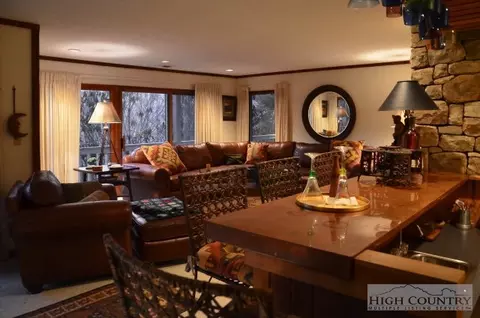 636 Schaffer Rd, Boone, NC 28607 photo 20