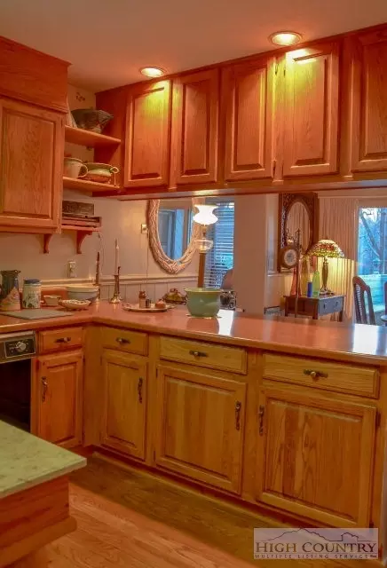 636 Schaffer Rd, Boone, NC 28607 photo 3
