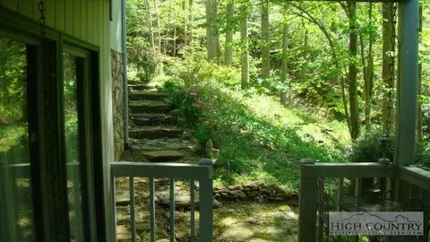 636 Schaffer Rd, Boone, NC 28607 photo 25