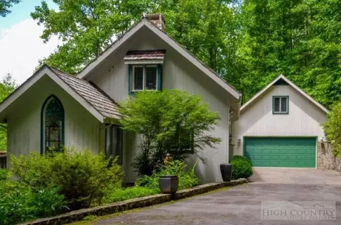 636 Schaffer Rd, Boone, NC 28607 photo 13