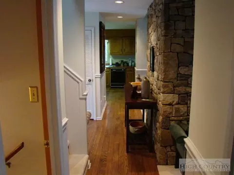 636 Schaffer Rd, Boone, NC 28607 photo 35