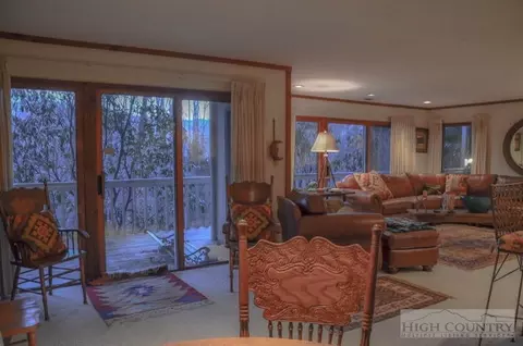 636 Schaffer Rd, Boone, NC 28607 photo 21