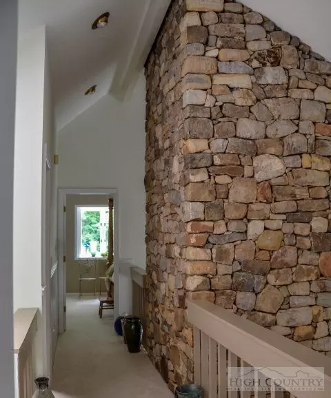 636 Schaffer Rd, Boone, NC 28607 photo 15