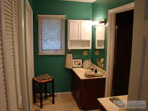 636 Schaffer Rd, Boone, NC 28607 photo 11