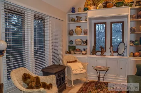 636 Schaffer Rd, Boone, NC 28607 photo 9