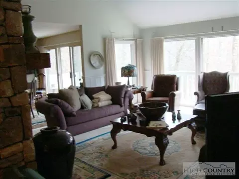 636 Schaffer Rd, Boone, NC 28607 photo 31