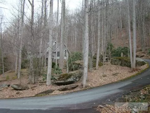 636 Schaffer Rd, Boone, NC 28607 photo 24