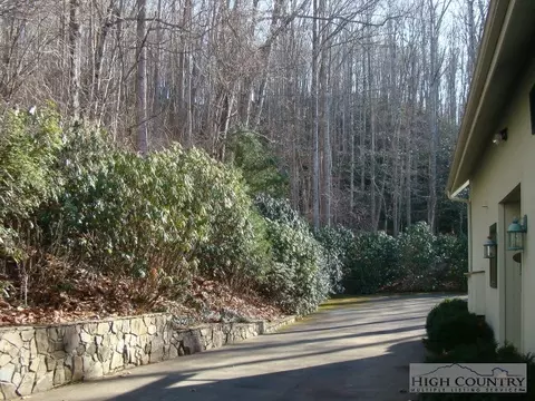 636 Schaffer Rd, Boone, NC 28607 photo 28