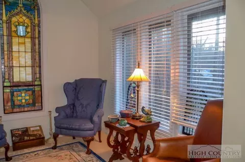 636 Schaffer Rd, Boone, NC 28607 photo 6