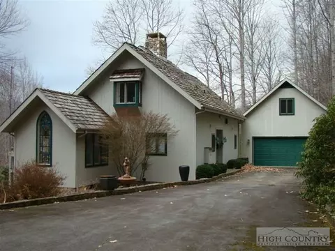 636 Schaffer Rd, Boone, NC 28607 photo 26