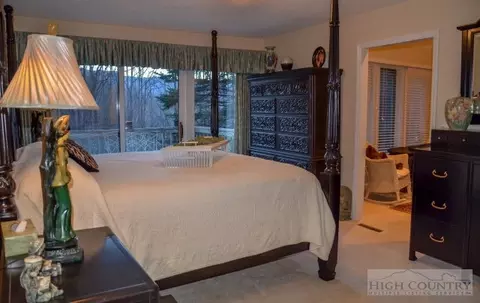 636 Schaffer Rd, Boone, NC 28607 photo 8