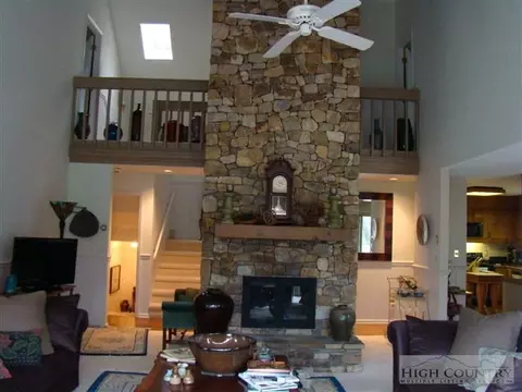 636 Schaffer Rd, Boone, NC 28607 photo 32