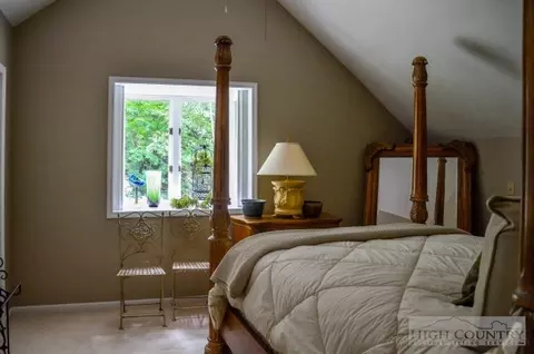 636 Schaffer Rd, Boone, NC 28607 photo 17