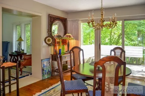 636 Schaffer Rd, Boone, NC 28607 photo 5