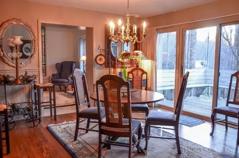 636 Schaffer Rd, Boone, NC 28607 photo 4