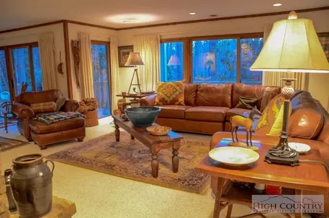 636 Schaffer Rd, Boone, NC 28607 photo 19