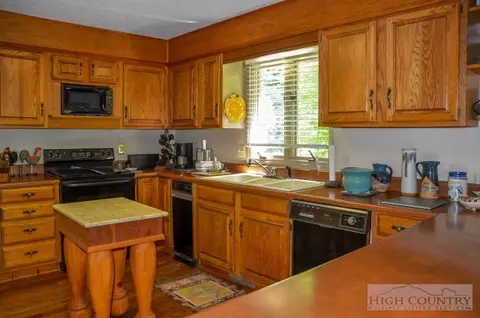 636 Schaffer Rd, Boone, NC 28607 photo 36