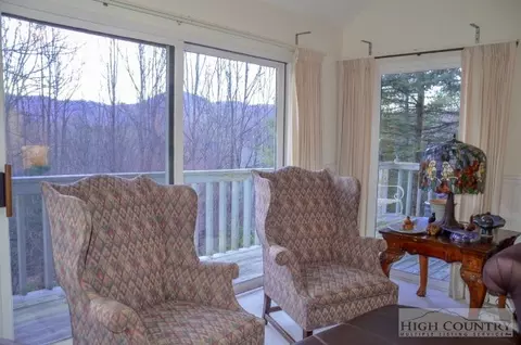 636 Schaffer Rd, Boone, NC 28607 photo 34