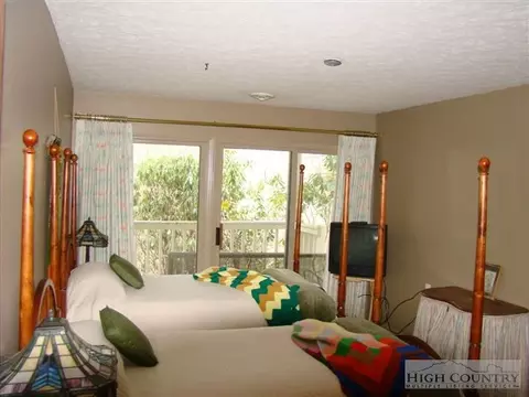 636 Schaffer Rd, Boone, NC 28607 photo 23
