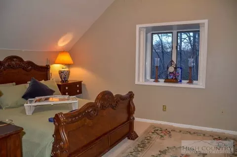 636 Schaffer Rd, Boone, NC 28607 photo 12