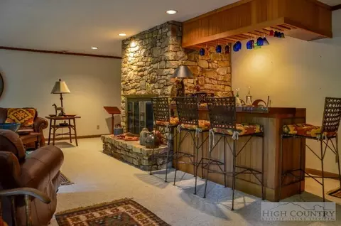 636 Schaffer Rd, Boone, NC 28607 photo 22