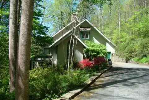 636 Schaffer Rd, Boone, NC 28607 photo 30