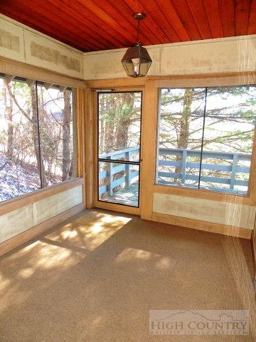 385 Beech, Boone, NC 28607 photo 6