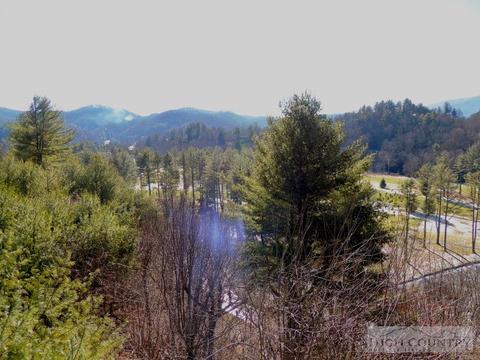 385 Beech, Boone, NC 28607 photo 17