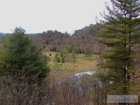 385 Beech, Boone, NC 28607 photo 16