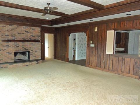 385 Beech, Boone, NC 28607 photo 24