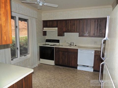 385 Beech, Boone, NC 28607 photo 20