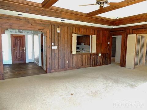 385 Beech, Boone, NC 28607 photo 25