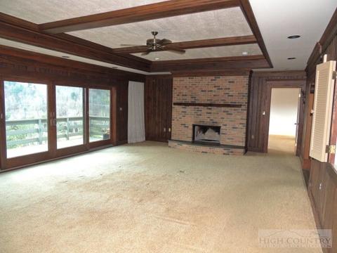 385 Beech, Boone, NC 28607 photo 22