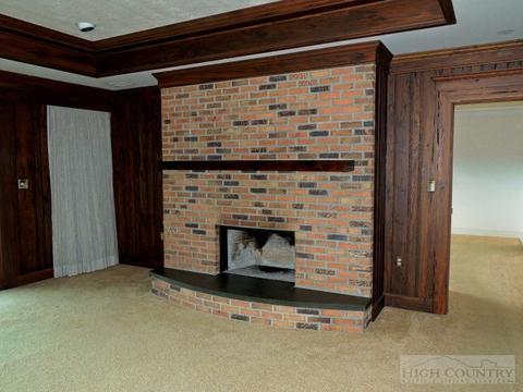 385 Beech, Boone, NC 28607 photo 23