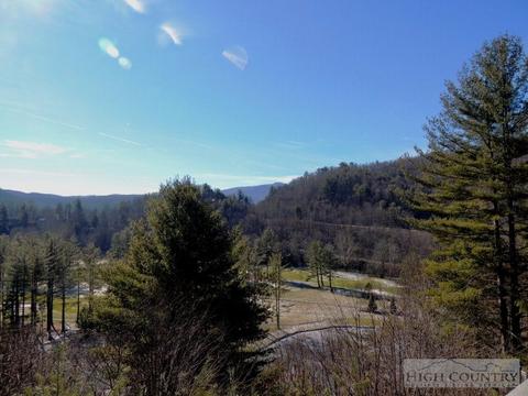 385 Beech, Boone, NC 28607 photo 18