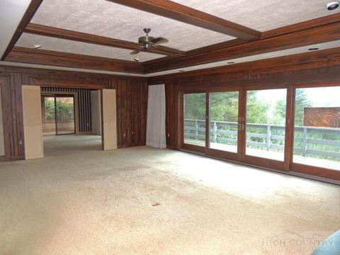 385 Beech, Boone, NC 28607 photo 21