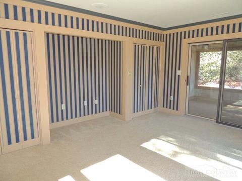 385 Beech, Boone, NC 28607 photo 5