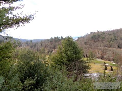 385 Beech, Boone, NC 28607 photo 15