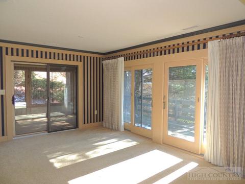 385 Beech, Boone, NC 28607 photo 4