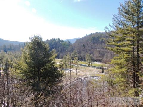 385 Beech, Boone, NC 28607 photo 14