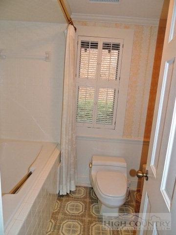 385 Beech, Boone, NC 28607 photo 9