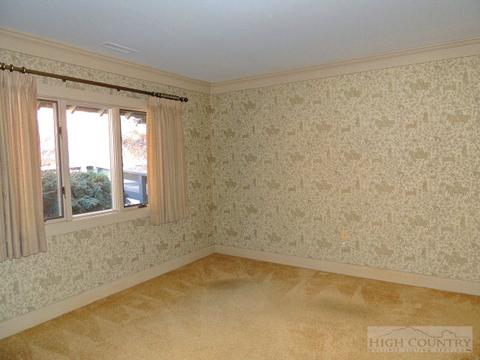 385 Beech, Boone, NC 28607 photo 7