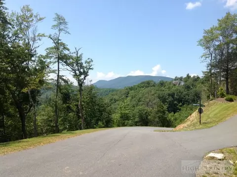 lot20 Boulder Cay Rd, Boone, NC 28607