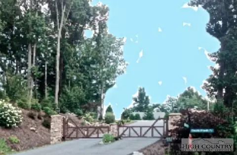 lot24 Boulder Cay Rd, Boone, NC 28607